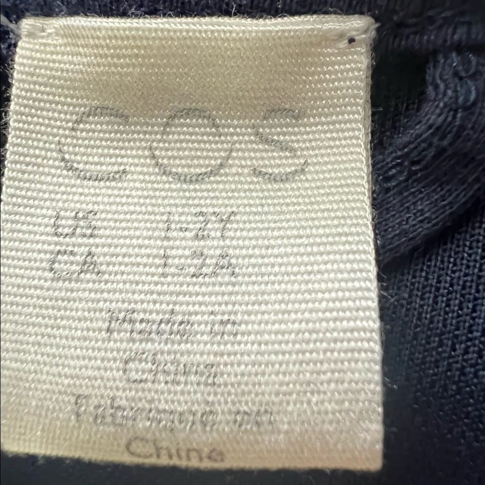 COS Bundle - Picture 3 of 5